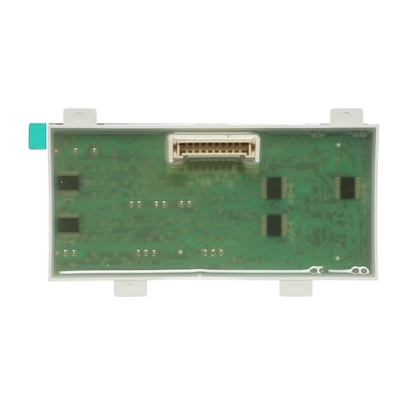 Samsung DE07-00130A Samsung Range LED Display DE07-00130A